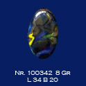 sieraad 100342